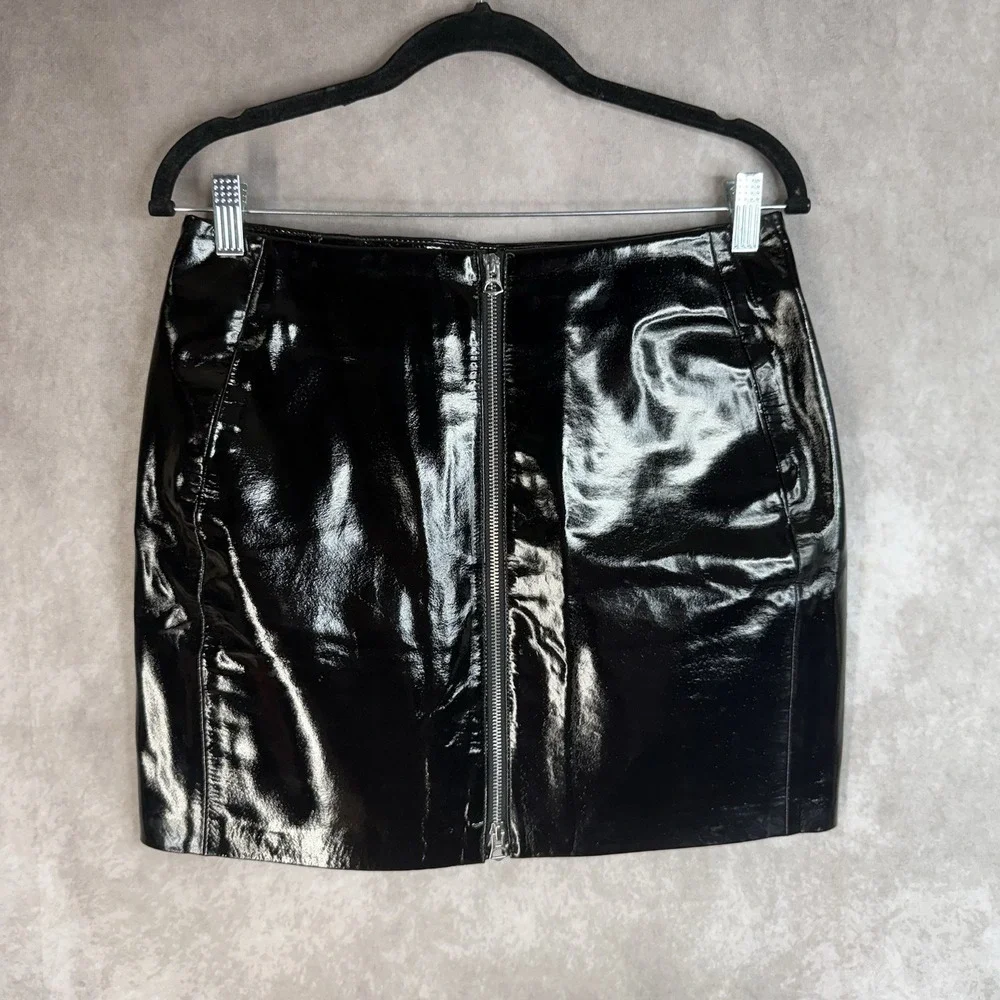 rag & bone pre owned